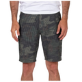 Salty Crew Men's Drifter 2 Cargo Hybrid Shorts