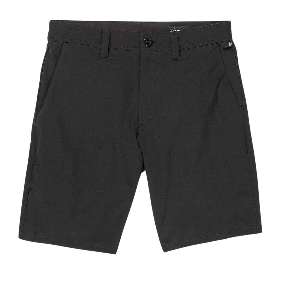 Volcom Men's Frickin Cross Shred 20" Shorts