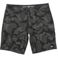 Salty Crew Men's Drifter 19" Hybrid Shorts