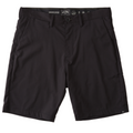 Billabong Mens Surtek Jouney Shorts
