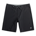 Quiksilver Men's Surfsilk Kaimana 20" Performance Boardshorts