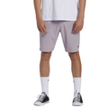 Billabong Men's Crossfire Mid Shorts