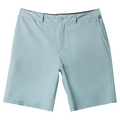 Quiksilver Men's Union Amphibian 20" Shorts