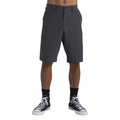 Billabong Men's Crossfire Shorts