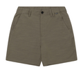Hurley Men's Phantom Slub 3/4 Waistband 18"