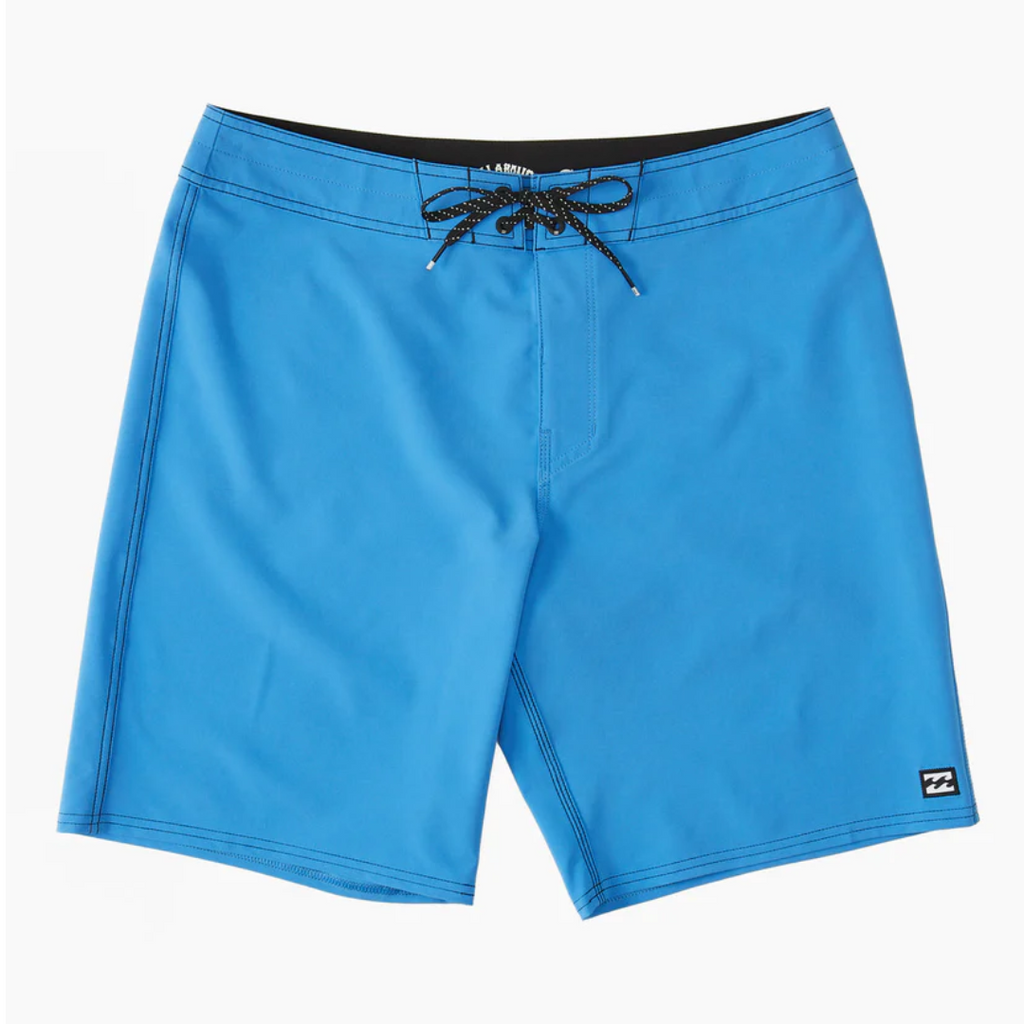 Billabong Men's All Day Pro Boardshorts