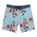 Billabong Men's Sundays Pro Boardshorts