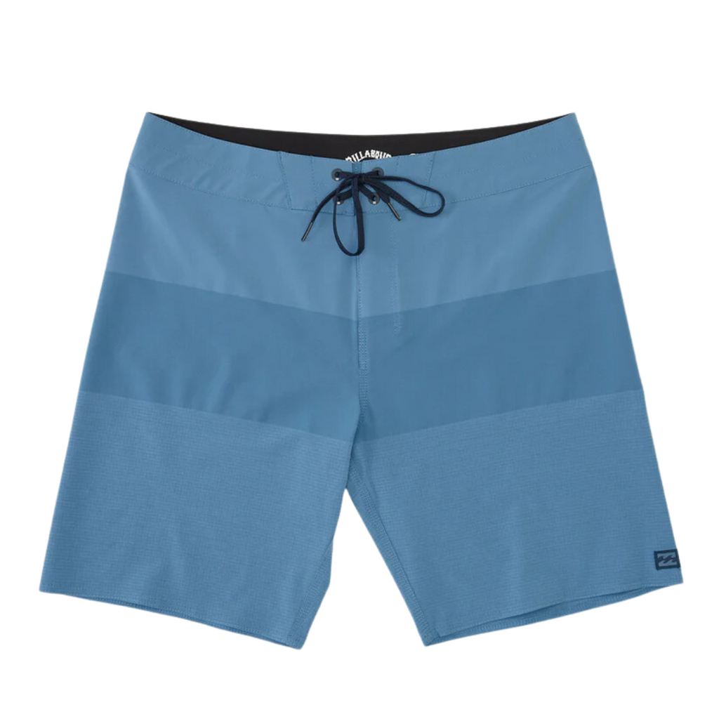 Billabong Men's Tribong Airlite Boardshorts